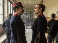 ������ � �����