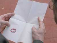 ���� ����