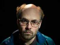 ��������� �������