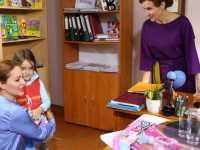 ��������� ����