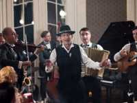 ���� �������. ���, ��� ����