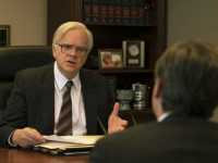 ������ ����