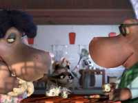 ��� ��� ����������