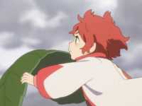 � ������ �����