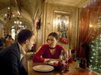 ���������������