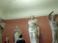 ���������������