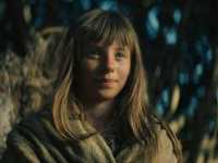 ���������: �������