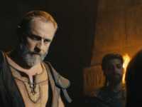 ���������: �������