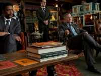 ������� ����