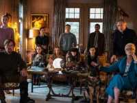 ������� ����