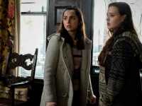 ������� ����