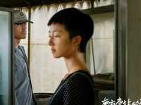 ����� ����� �����