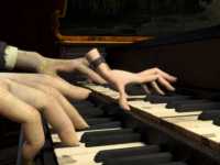 ������� ������