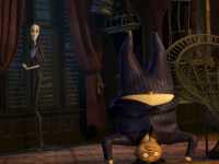 ������� ������