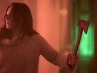 ׸���� ���������