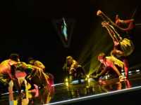 �������� ������