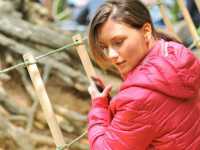 �������� �����