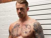 ��� �������