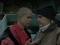 ���������� ������