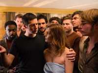 ����� ��������� �����