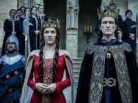 ������� ������