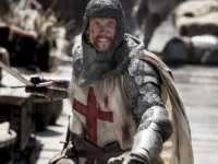 ������� ������