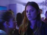 ����������� �����