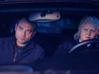 ����������� �����