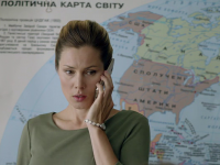 ��������� ��� ����