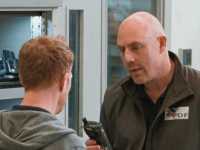 ��������, �� ��� �� �������