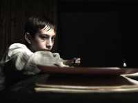 �������� ������