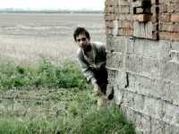 �������� ������