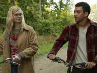 ��� ��������� �����