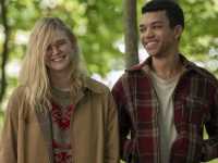 ��� ��������� �����