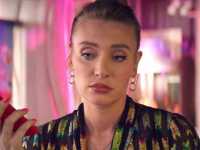 ������� �������