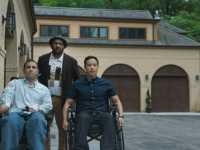 ������� �� ����������