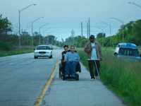 ������� �� ����������