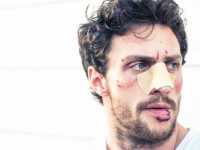 ������� ������ ��������