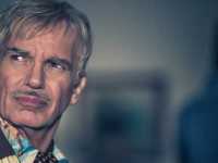 ������� ������ ��������