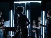 ����� ������� �������