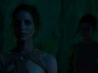 ����� ������� �������