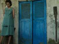 ��������� ����� ��������