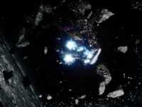 �������� ���� 2