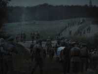 ������� �������