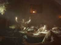 ������� �������