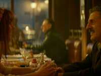 ���������� �����