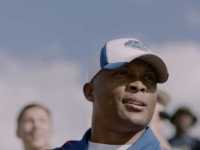 ���� � ���� �����