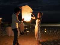 ���� � ������