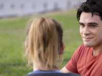 ���� � ������