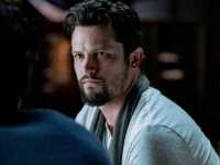 ���� � ������